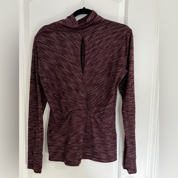 Lululemon Pullover Sweater - Picture 3 of 6